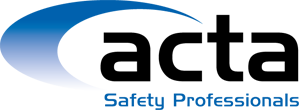acta Safety Professionals